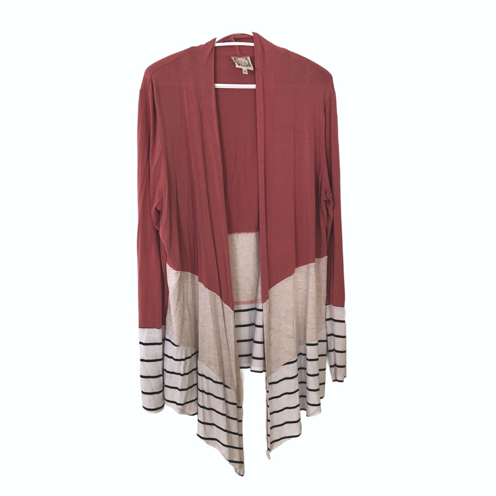 Women’s Cardigan